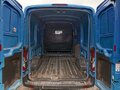 2021 Ford Transit, синий, 2975000 рублей - вид 10