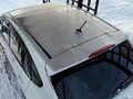 2013 Subaru XV I, белый, 1270000 рублей - вид 6