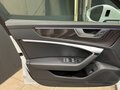 2022 Audi A6 45 TFSI V (C8), белый, 4850000 рублей - вид 7