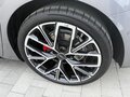 2026 Audi A5 L Sportback III (B10), серый, 5850000 рублей - вид 8