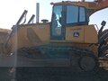 2020 John Deere 850J2, 12500000 рублей - вид 3