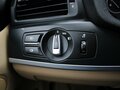 2012 BMW X3 20i xDrive II (F25), красный, 1359000 рублей - вид 9