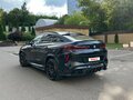 2024 BMW X6 M Competition III (F96) Рестайлинг, чёрный, 19300000 рублей - вид 6