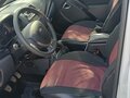 2023 Lada (ВАЗ) Granta I Рестайлинг, белый, 820000 рублей - вид 4
