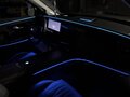 2023 Exeed VX I Рестайлинг, серый, 3750000 рублей - вид 6