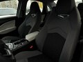 2023 Kaiyi E5, белый, 1378000 рублей - вид 10