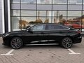 2026 Tenet A8, чёрный, 2999000 рублей - вид 6