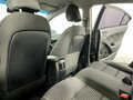 2019 Kia Cerato III Рестайлинг (Classic), серый - вид 10