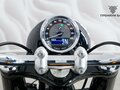 2024 BMW R 18, чёрный, 1749000 рублей - вид 11