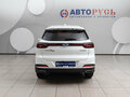2021 Chery Tiggo 7 Pro I, белый, 1527000 рублей - вид 3