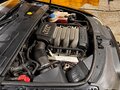 2009 Audi A6 III (C6) Рестайлинг, чёрный, 1250000 рублей - вид 8