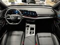 2025 Changan CS35 Max, серый, 2699900 рублей - вид 9