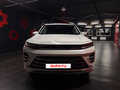 2022 Exeed LX I Рестайлинг, белый, 1750000 рублей - вид 1