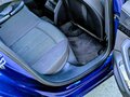 2015 Audi A4 V (B9), синий, 2099000 рублей - вид 11