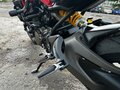 2014 Ducati Monster 1200, красный, 798000 рублей - вид 11