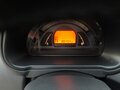2004 Citroen C2, жёлтый, 260000 рублей - вид 11