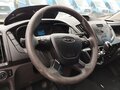 2021 Ford Transit, синий, 2464000 рублей - вид 5