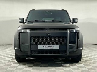 2024 Rox 01, чёрный, 5499000 рублей, вид 2