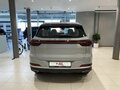 2026 Tenet T4L, серый, 2479000 рублей - вид 6