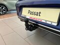 2020 Volkswagen Passat B8 Рестайлинг, синий, 2999999 рублей - вид 6