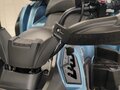 2026 Loncin XWolf 700, синий, 898000 рублей - вид 8