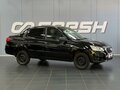 2017 Datsun on-DO I, чёрный, 405000 рублей