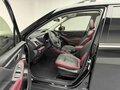 2024 Subaru Forester V Рестайлинг, чёрный, 3394000 рублей - вид 6
