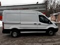 2020 Ford Transit, белый, 1750000 рублей - вид 6