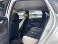 2023 Honda Fit IV Рестайлинг, белый, 1390325 рублей - вид 10