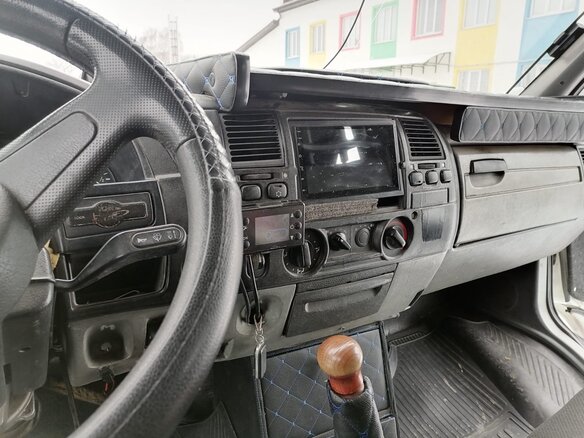 2006 ГАЗ ГАЗель (3221), белый, 395000 рублей - вид 10
