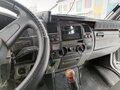 2006 ГАЗ ГАЗель (3221), белый, 395000 рублей - вид 10
