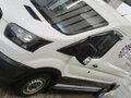 2018 Ford Transit, белый, 1649000 рублей - вид 4