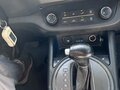 2013 Kia Sportage III, белый, 1235000 рублей - вид 4