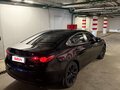 2014 Mazda 6 III (GJ), чёрный, 1750000 рублей - вид 3