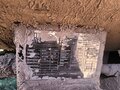 2024 FoxTank Полуприцеп-контейнеровозы, серебристый, 3845000 рублей - вид 9