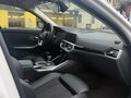 2021 BMW 3 серии 320i VII (G2x), белый - вид 6