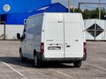 2006 Ford Transit, белый - вид 8