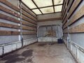 2012 BAW Fenix 33462, белый, 600000 рублей - вид 11
