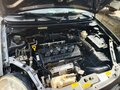 2014 Lifan Smily I Рестайлинг (330), серебристый, 410000 рублей - вид 9