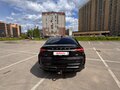 2024 Haval F7x I Рестайлинг, чёрный, 2300000 рублей - вид 2