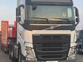 2014 Volvo FH, белый, 7500000 рублей - вид 7