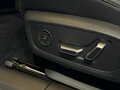 2026 Audi A5 L Sportback III (B10), красный, 6400000 рублей - вид 7