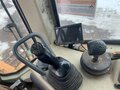 2012 Liebherr PR 744, 10600000 рублей - вид 6
