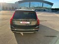 2015 Volvo XC90 II, серый, 3000000 рублей - вид 5