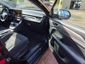 2024 Haval M6 II, чёрный, 1750000 рублей - вид 1