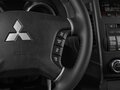 2012 Mitsubishi Pajero IV Рестайлинг 1, коричневый, 1699000 рублей - вид 11