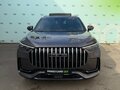 2024 Jaecoo J8, серый, 2995000 рублей - вид 1