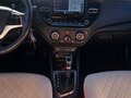 2020 Hyundai Solaris II Рестайлинг, красный, 2180000 рублей - вид 6