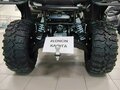 2026 Loncin XWolf 1000, синий, 1164000 рублей - вид 8