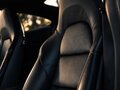 2013 Porsche 911 Carrera 4 VII (991), белый, 5890000 рублей - вид 3
